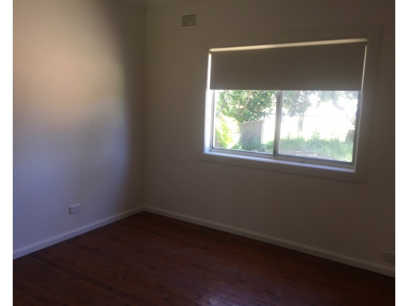 28 Miller Road, Chester Hill NSW 2162