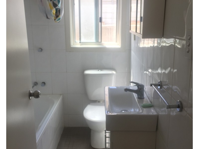 28 Miller Road, Chester Hill NSW 2162