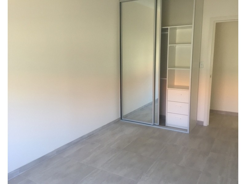 28 Miller Road, Chester Hill NSW 2162