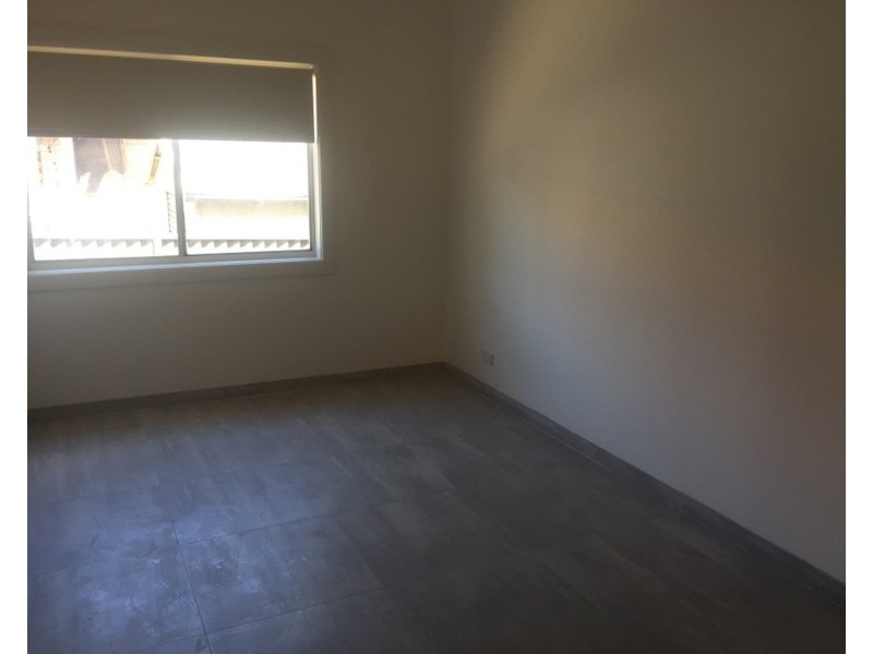 28 Miller Road, Chester Hill NSW 2162