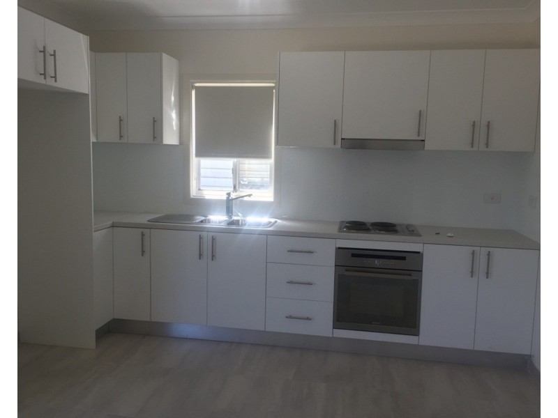 28 Miller Road, Chester Hill NSW 2162