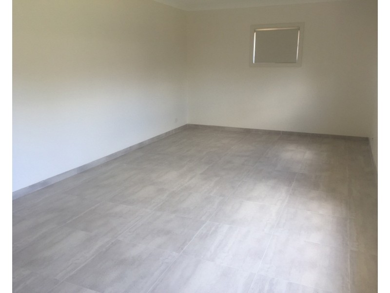 28 Miller Road, Chester Hill NSW 2162