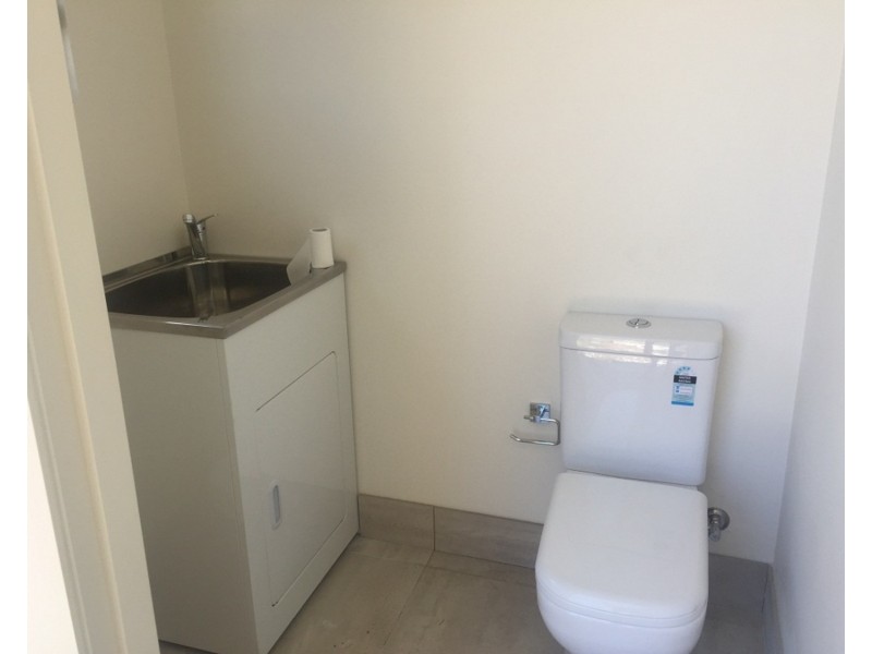 28 Miller Road, Chester Hill NSW 2162