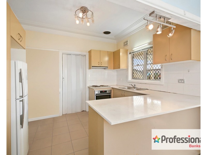 19 Daphne Avenue, Bankstown NSW 2200