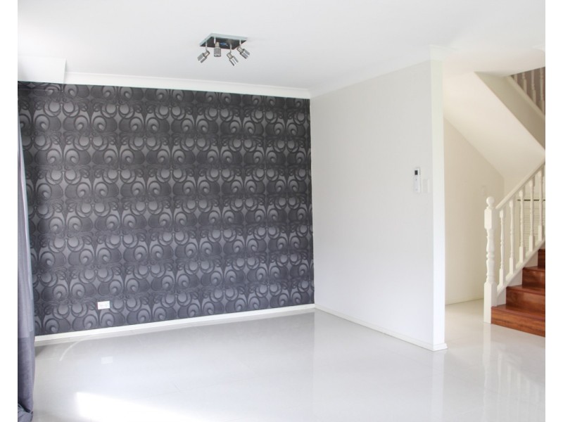 9a Farah Place, Yagoona NSW 2199