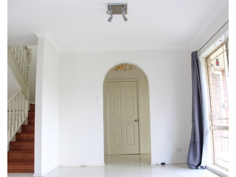 9a Farah Place, Yagoona NSW 2199