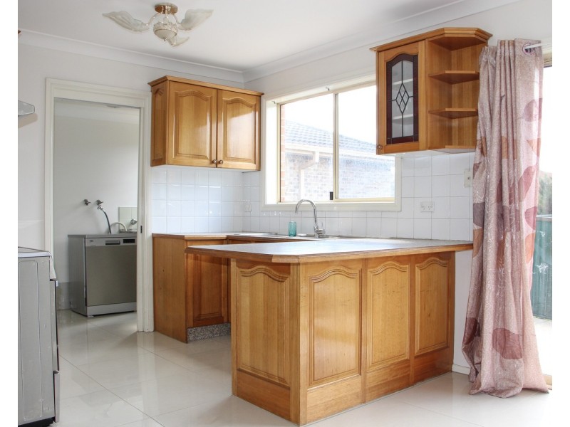 9a Farah Place, Yagoona NSW 2199