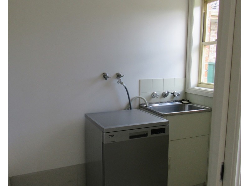 9a Farah Place, Yagoona NSW 2199