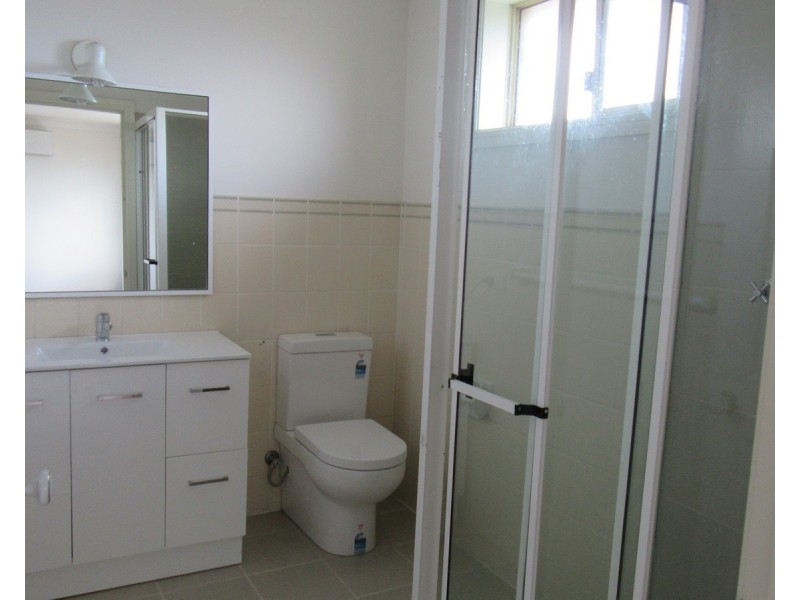 9a Farah Place, Yagoona NSW 2199