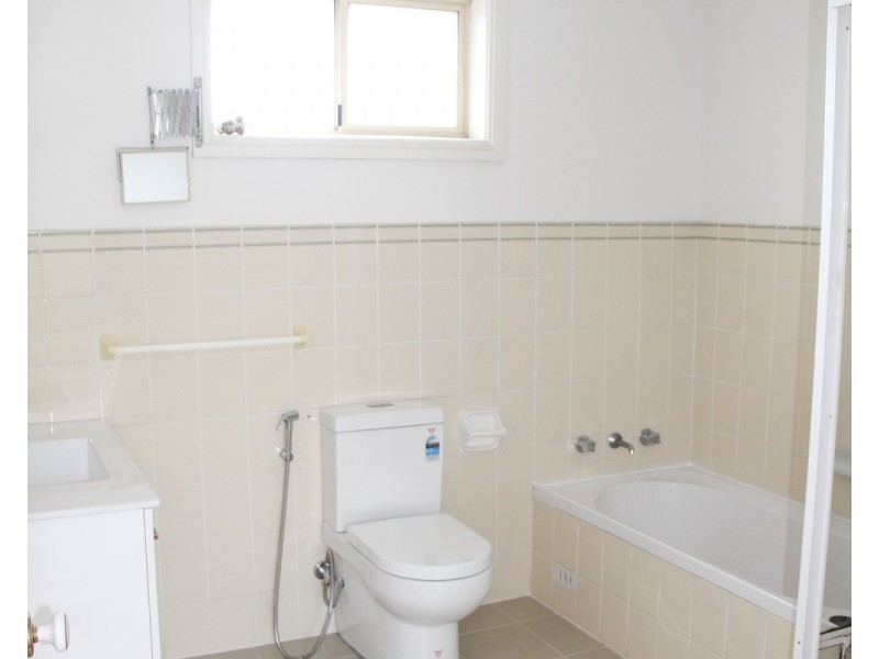 9a Farah Place, Yagoona NSW 2199