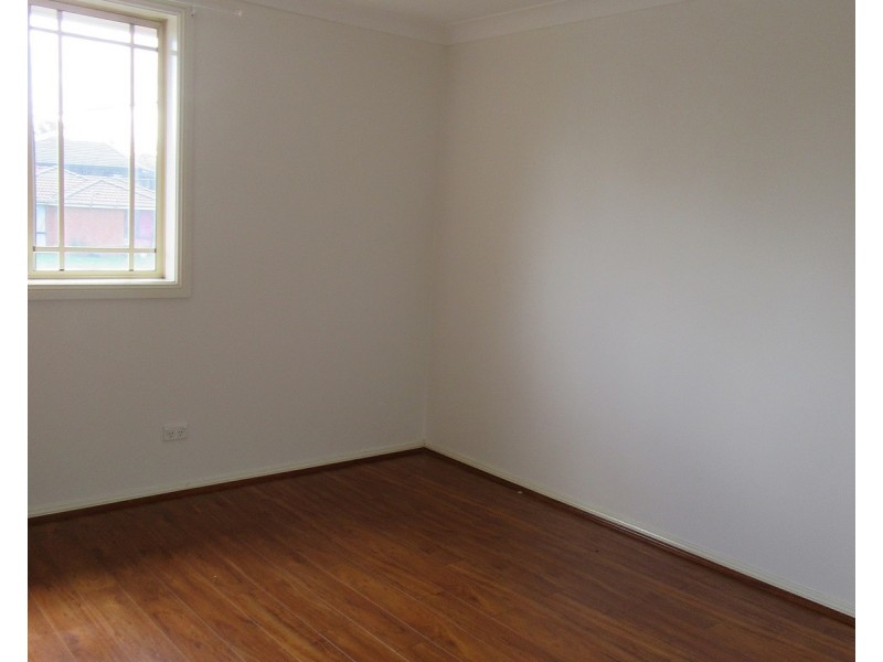 9a Farah Place, Yagoona NSW 2199