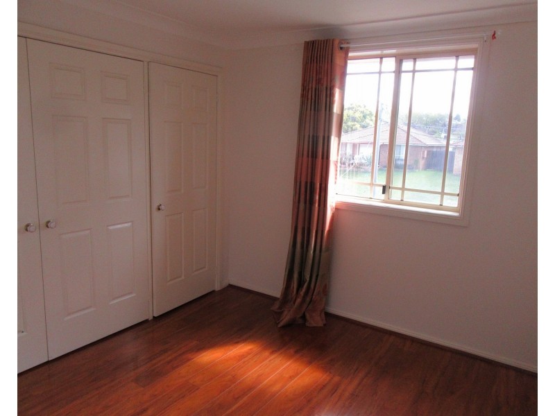 9a Farah Place, Yagoona NSW 2199