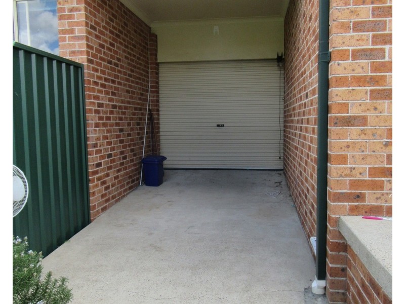 9a Farah Place, Yagoona NSW 2199