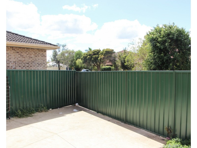 9a Farah Place, Yagoona NSW 2199