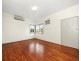 76 Lucas Road, East Hills NSW 2213