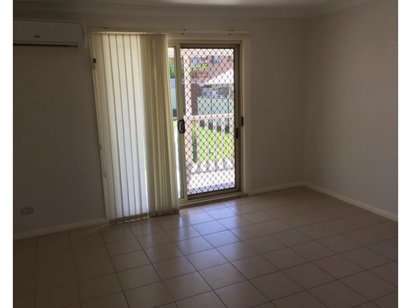 28 Norman Street, Condell Park NSW 2200