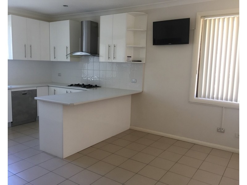 28 Norman Street, Condell Park NSW 2200