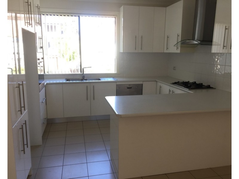 28 Norman Street, Condell Park NSW 2200