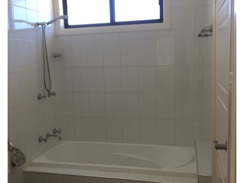 28 Norman Street, Condell Park NSW 2200