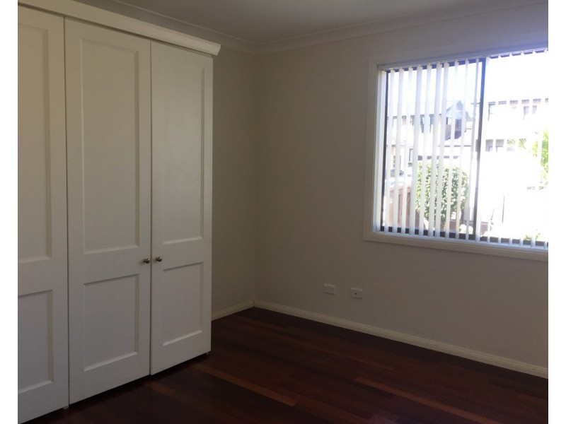 28 Norman Street, Condell Park NSW 2200