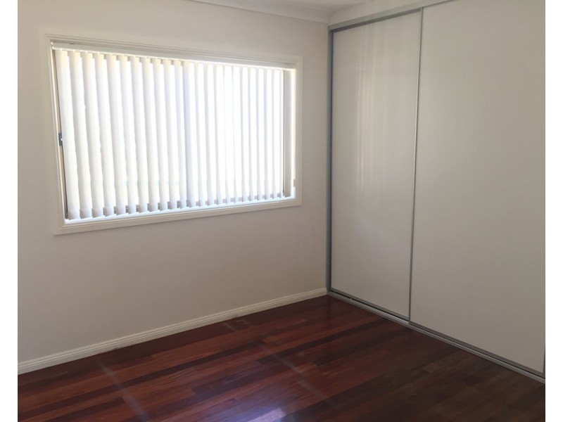 28 Norman Street, Condell Park NSW 2200