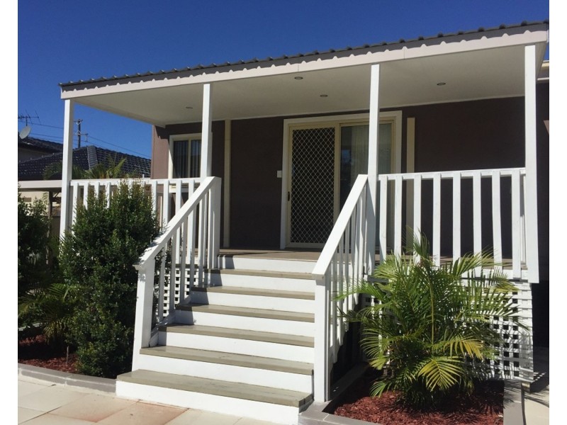 28 Norman Street, Condell Park NSW 2200