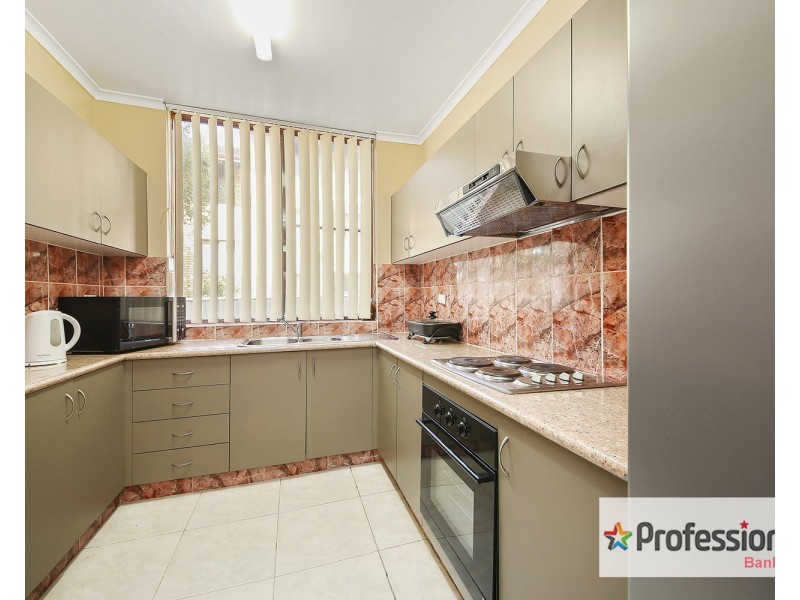 41/159 Chapel Road, Bankstown NSW 2200