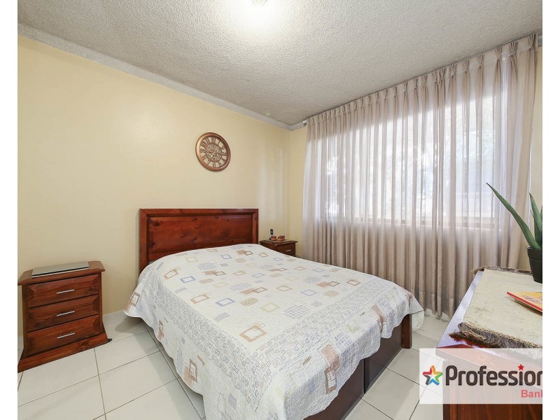 41/159 Chapel Road, Bankstown NSW 2200