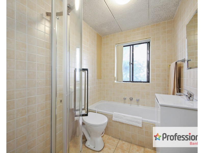 41/159 Chapel Road, Bankstown NSW 2200