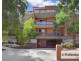 8/4-6 De Witt Street, Bankstown NSW 2200