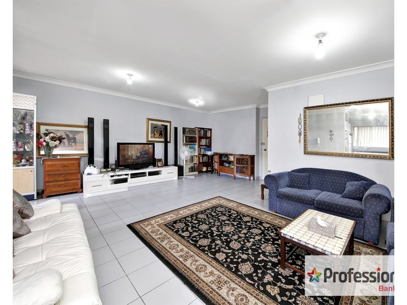8/4-6 De Witt Street, Bankstown NSW 2200