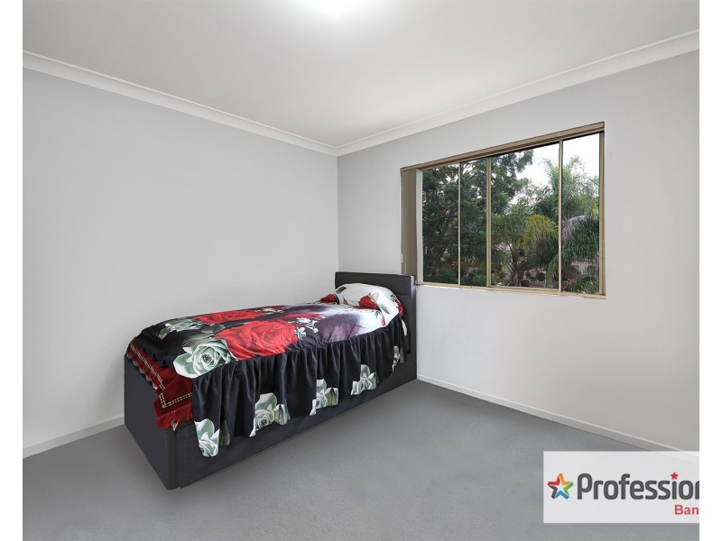 8/4-6 De Witt Street, Bankstown NSW 2200