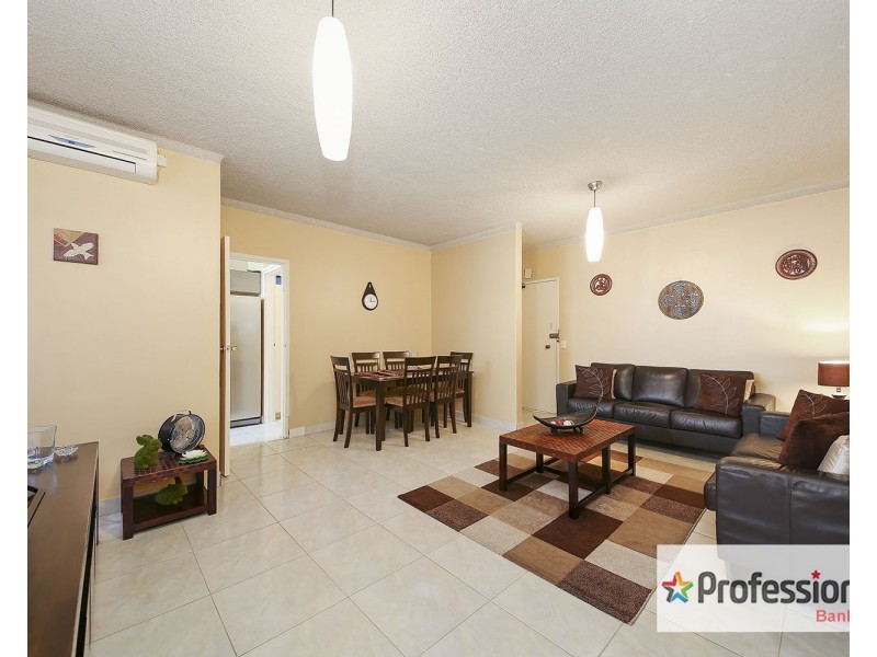 41/159 Chapel Road, Bankstown NSW 2200