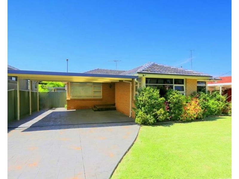 37 Warung Street, Yagoona NSW 2199