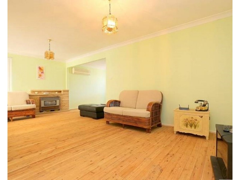 37 Warung Street, Yagoona NSW 2199