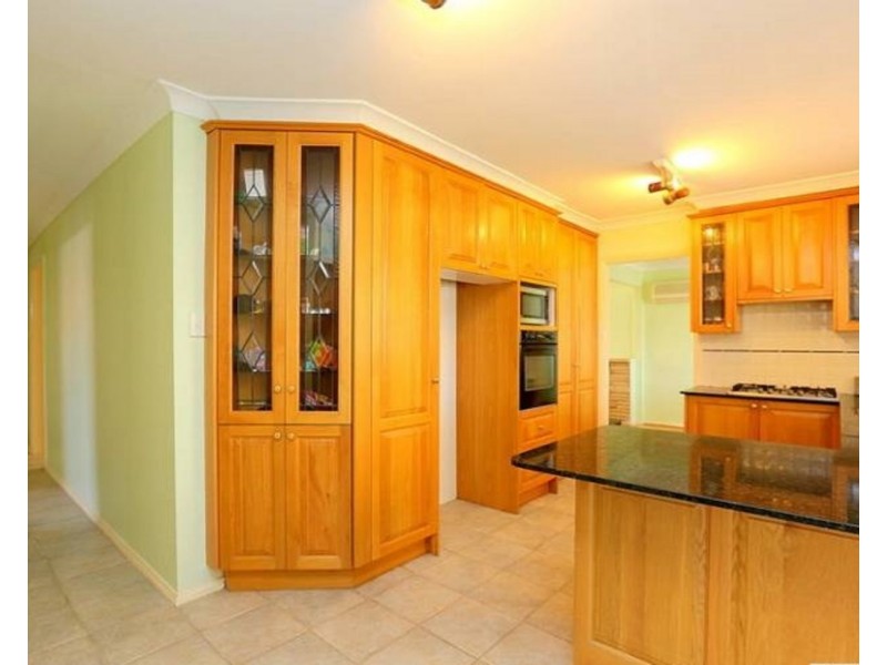 37 Warung Street, Yagoona NSW 2199