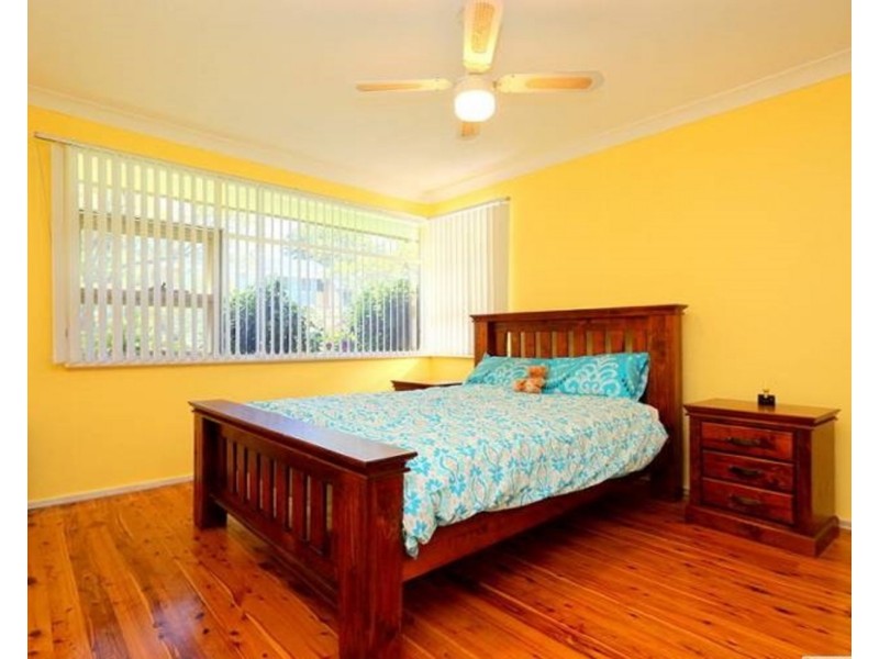 37 Warung Street, Yagoona NSW 2199