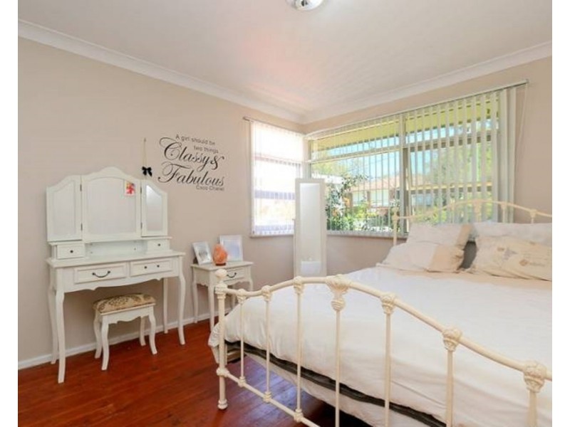 37 Warung Street, Yagoona NSW 2199