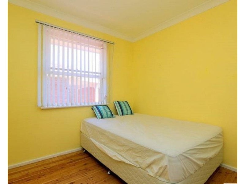 37 Warung Street, Yagoona NSW 2199