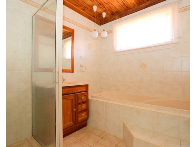 37 Warung Street, Yagoona NSW 2199