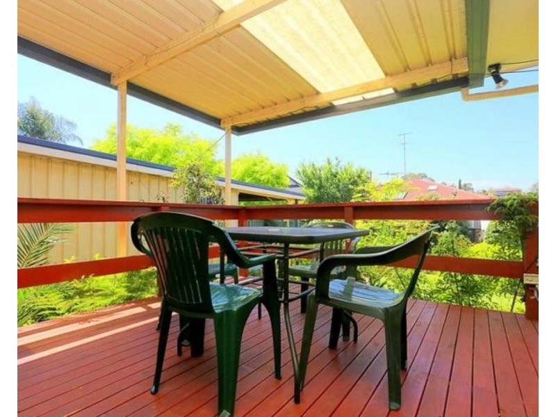 37 Warung Street, Yagoona NSW 2199