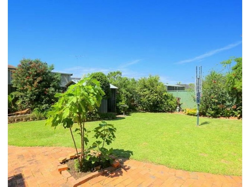 37 Warung Street, Yagoona NSW 2199