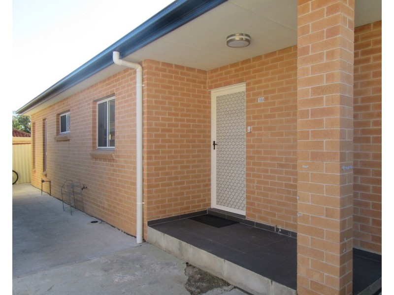 18A Bishop Street, Revesby NSW 2212