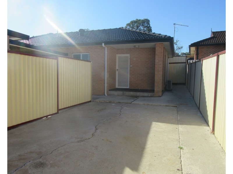 18A Bishop Street, Revesby NSW 2212