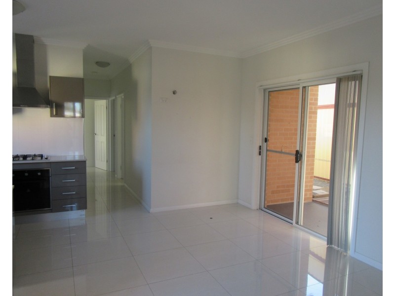 18A Bishop Street, Revesby NSW 2212