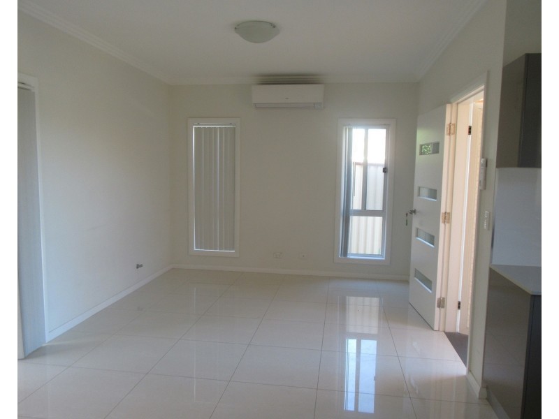 18A Bishop Street, Revesby NSW 2212