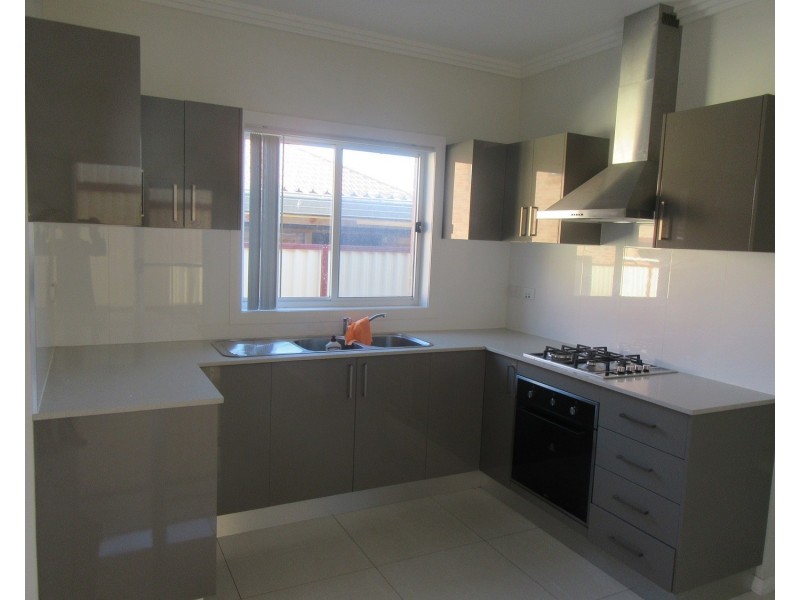 18A Bishop Street, Revesby NSW 2212