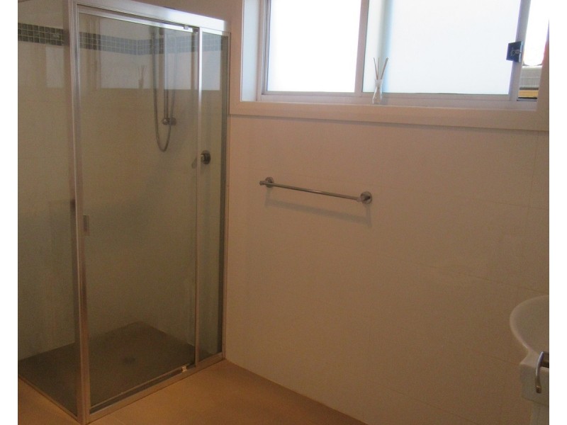 18A Bishop Street, Revesby NSW 2212