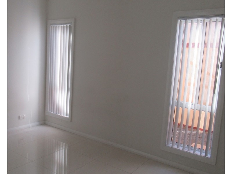 18A Bishop Street, Revesby NSW 2212