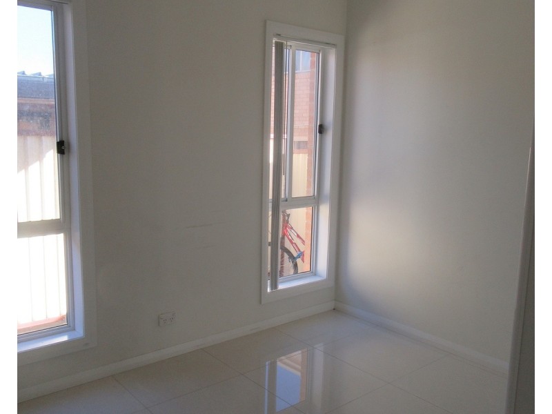 18A Bishop Street, Revesby NSW 2212